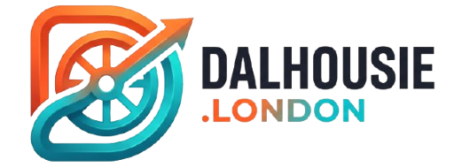 dalhousie.london clr